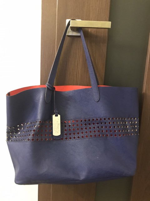 ralph lauren womens bag sale