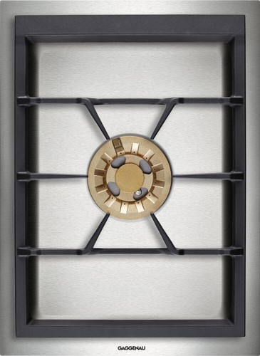 Air Filter For Honda Generator With GX120, GX160, Or GX200 E - Foto 5