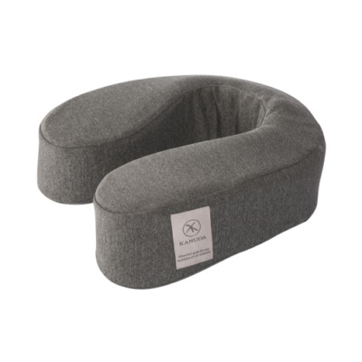 kanuda neck pillow