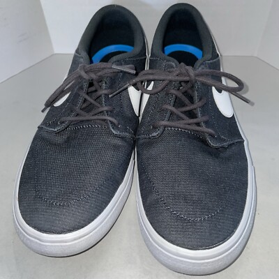 Ii Ultralight Nike Sb Portmore Azul Uae Sb Portmore Ii Ultralight