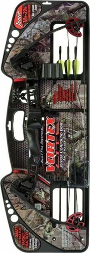 Corde Pour Arbalète Barnett Quad AVI Et 400 Et Revolution AVI  Item 10645145 - Foto 2