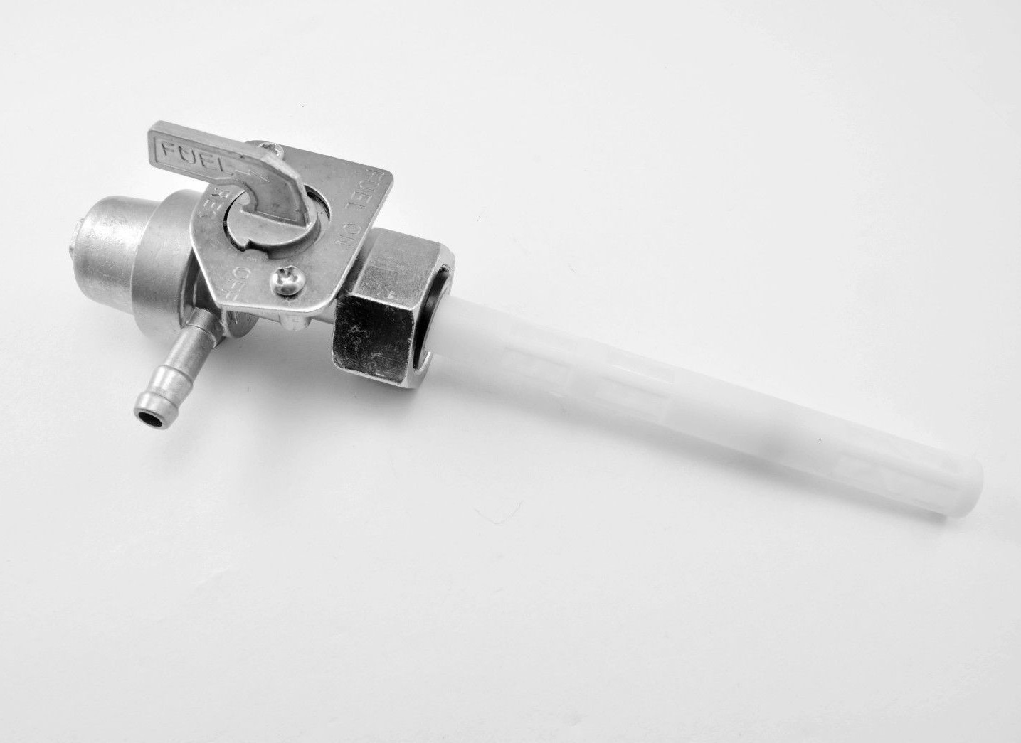 Japanese Made Honda Part Genuine Honda OEM Fuel Valve Petcock For - Foto 4