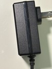 Foto 2 di 4
