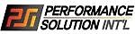 PSI HD CLUTCH KIT & OEM FLYWHEEL fits 1990-1999 SUBARU LEGACY OUTBACK 2.2L EJ22 - Picture 2 of 2