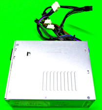 Genuine Alienware R13 R14 T3660 XPS 8950 750W Power Supply Dell H750EPS-00 FT44X