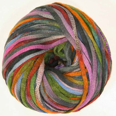 Trendsetter Yarns Orchidea   