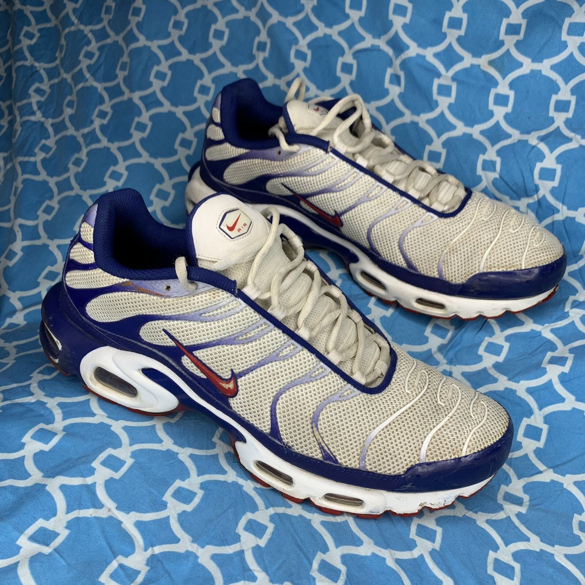 nike air max size 13 men