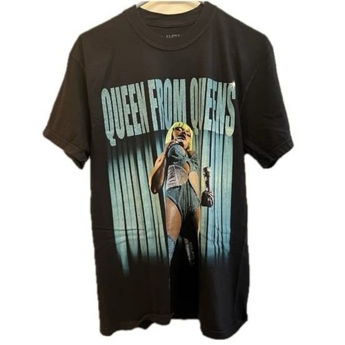 Gag City Queens, NY Nicki Minaj Shirt - Picture 8 of 10