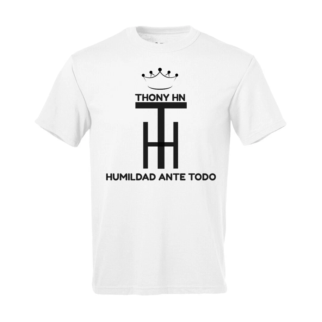 Camisetas masculinas listradas de poliéster Express