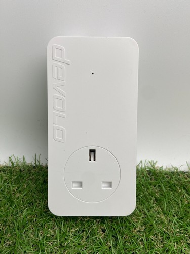 1 adaptateur CPL Devolo dLAN 1200+ - MT: 2642 (PAS POUR PRISES MAGIQUES)