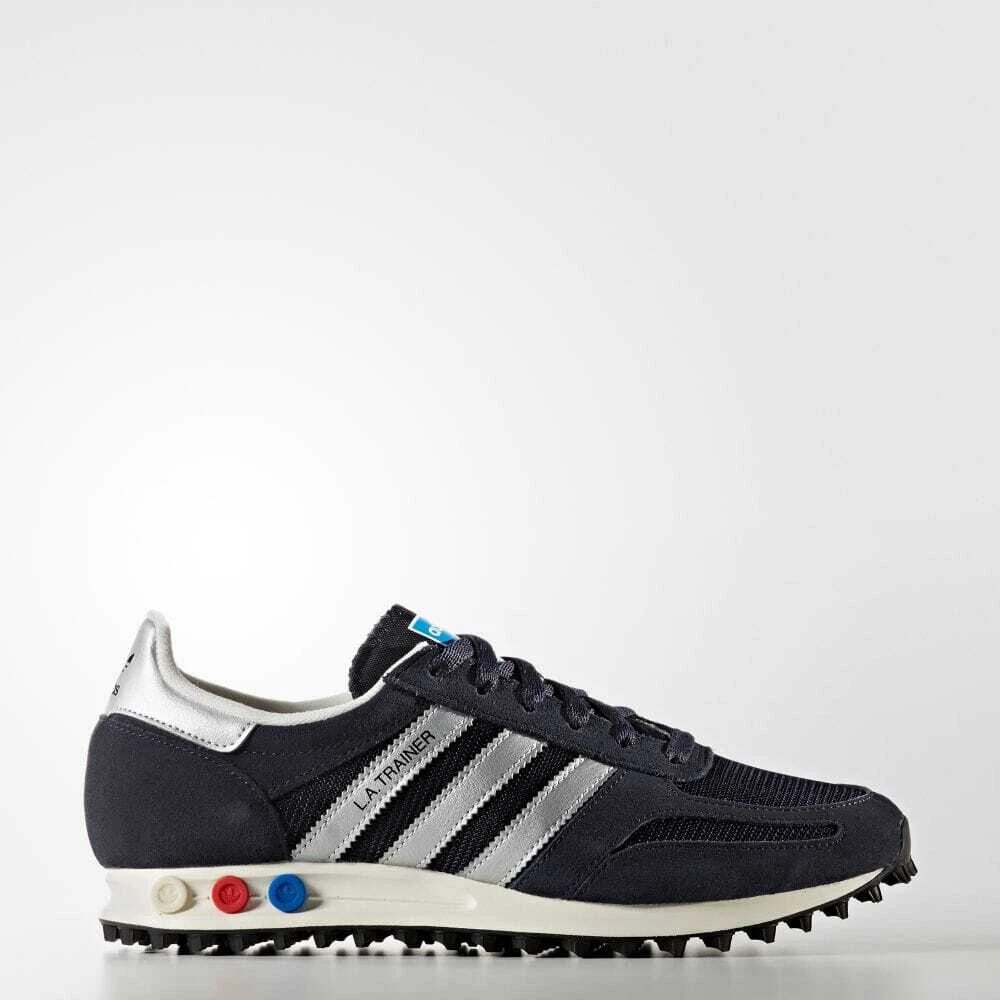 Originals la trainer hot sale