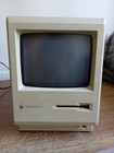 Macintosh Plus Apple Ordinateur / Computer M0001AP