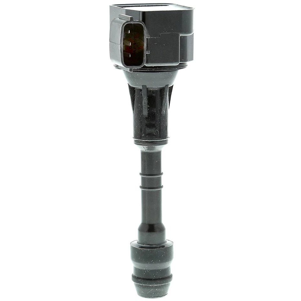 Bobina de ignição direta DENSO 673-4023 qualidade original para Infiniti I35 2004-2002, QX4 - Imagem 2 de 2