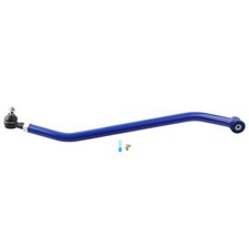 BARRE DE TRACTION AJUSTABLE FOR JEEP CHEROKEE XJ 84-01 WRANGLER TJ 97-06