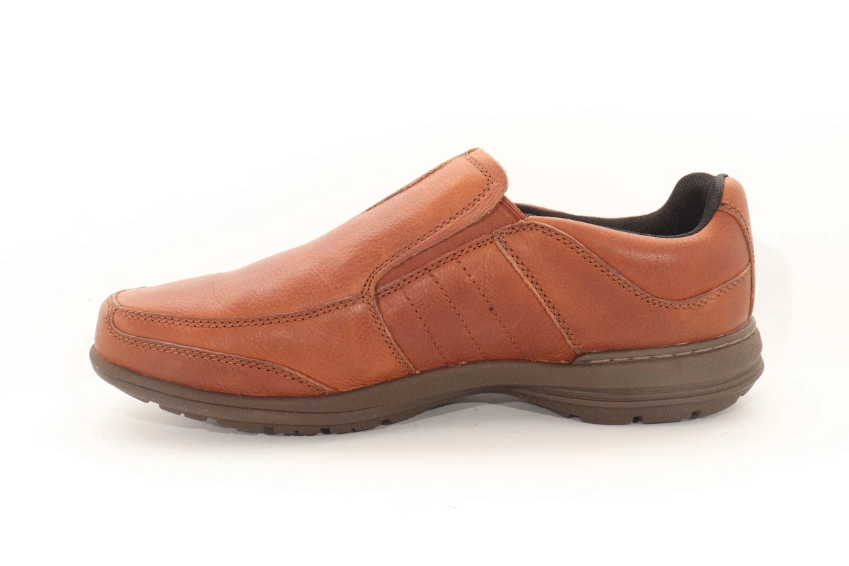 Abeo wide width sale
