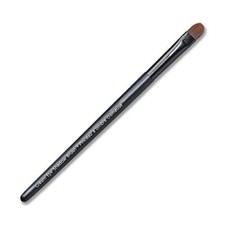 Avon Pro Cream Eye Shadow Brush