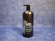 Blossom Pure Haircare Jojoba Conditioner, Sulfate Free (Z10)