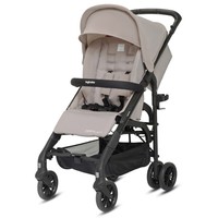 Zippy Light Desert Dune Inglesina Zippy Light Desert Dune Inglesina