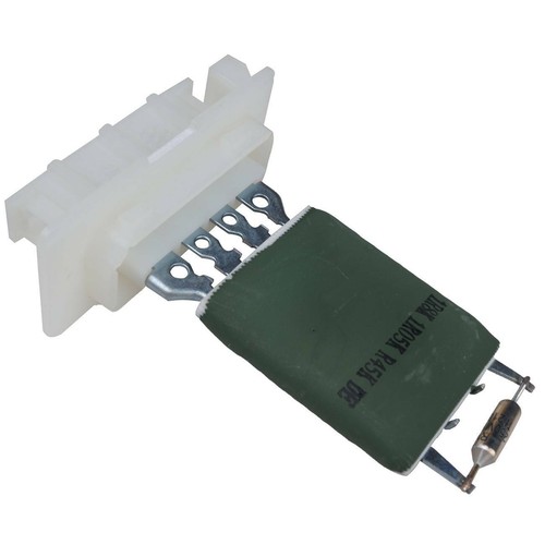 A/C Blower Motor Resistor for VW Jetta Passat Golf Tiguan Beetle Eos 1K0959263A eBay