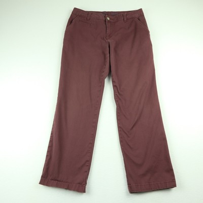 Riders by Lee Women's Size 8P 29W 27L 