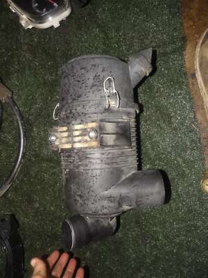 2018 KUBOTA m6060 m7070 air filter cleaner 3C131-19100