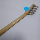 Foto 9 di 11