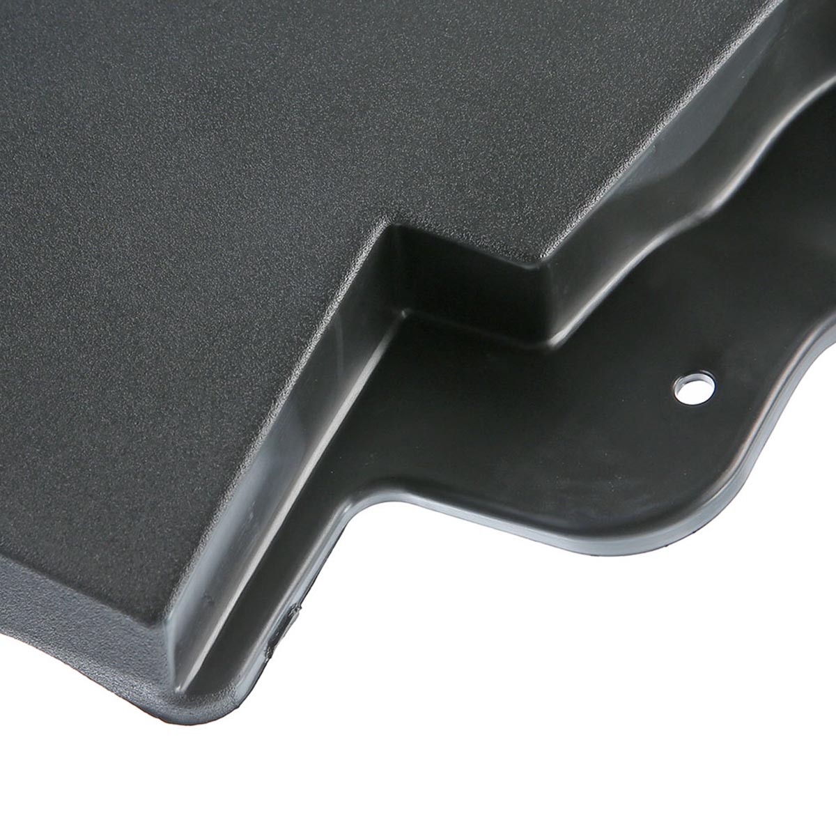 Splash Guards & Mud Flaps For Honda Civic 4x Splash Guards Mud Flaps For Chevy Colorado Canyon 2015-2022 W/o Splash Guards & Mud Flaps For Jeep Wrangler - Foto 12