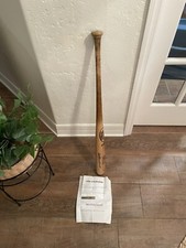 St. Louis Cardinals Collecting and Fan Guide 75