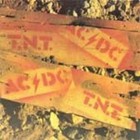 AC/DC: TNT [CD] 724347708329 | eBay