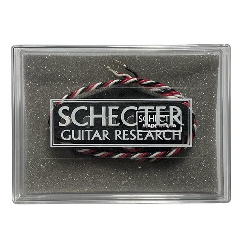 シェクター モンスタートーン ピックアップ PICK UP | SCHECTER