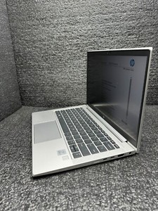 Hp 830 G7 | eBay Hp 830 G7 | eBay