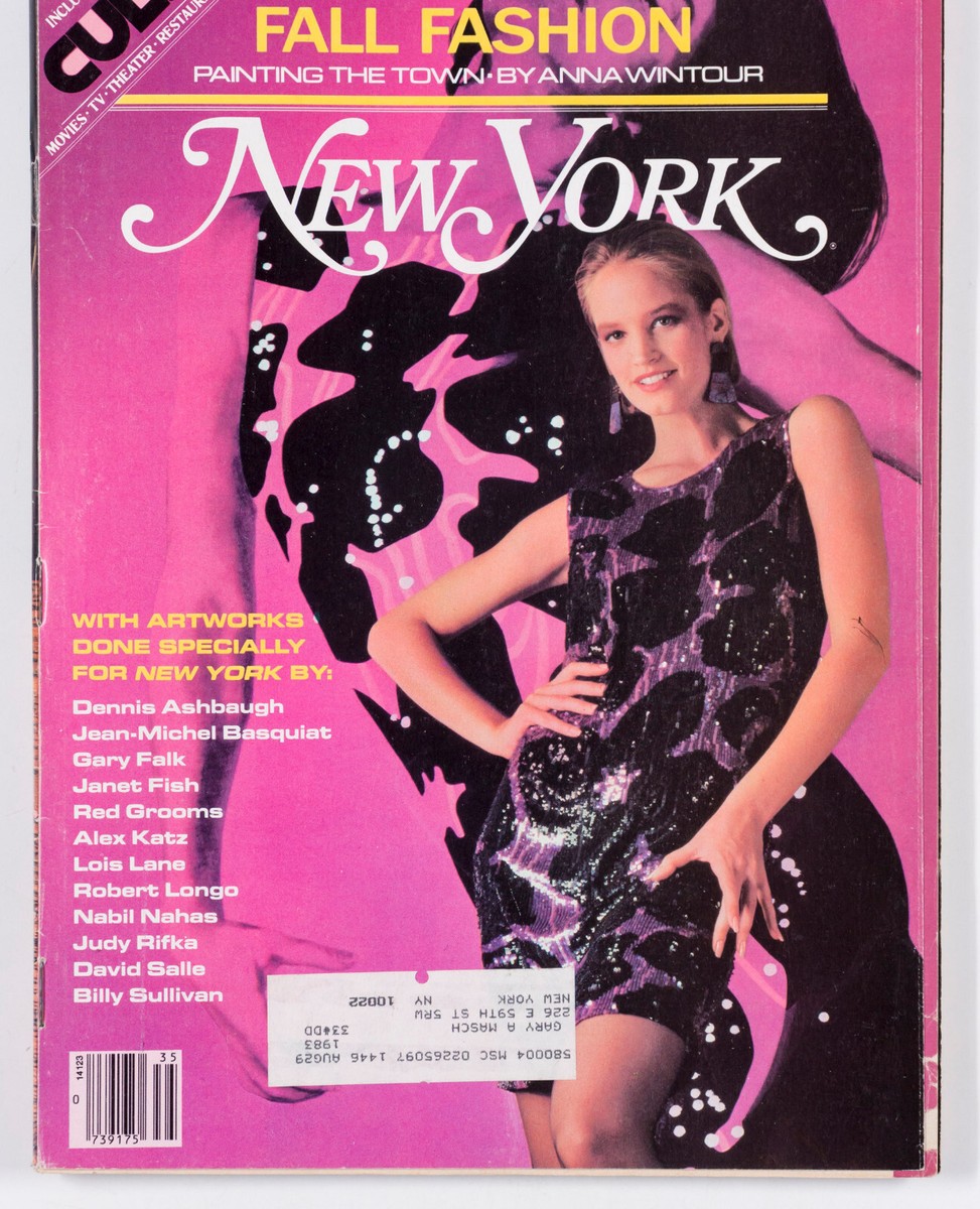 【希少】久下貴史作品集 : twenty years in New York 久下貴史作品集: Twenty Years in New York | 久下 貴史 |本