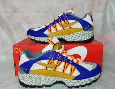 nike men's air humara 17