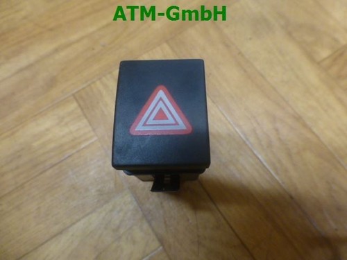 Warnblinker Warnblinkerschalter Schalter VW Polo 9N3 6Q0953235A