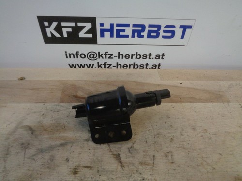 Sensor BMW 7 E65 8377308 Rechts Vorne 730d 160kW 306D2 91787