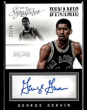 2013-14 Panini Basketball Cards 6