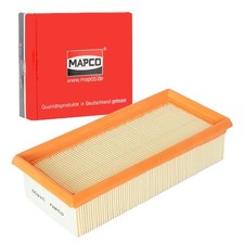 Filtre à air Smart FORFOUR