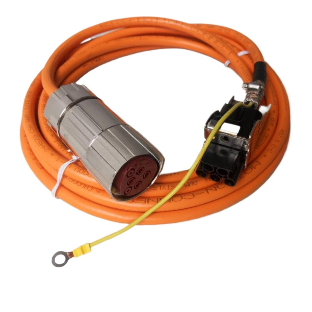 1pcs New For 6FX5002-5CS21-1BF0 cable