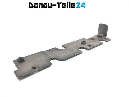 VW Audi Seat Skoda Halter Turbolader Halterung 1.4L Befestigung CAXA 03C253197N