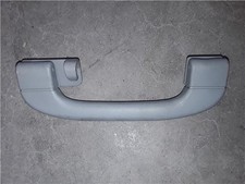 Haltegriff Hintert�r Links BMW serie 5 berlina e60 2003 30 530d 30 ltr 160 kw