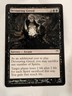 Devouring Greed - Champions of Kamigawa - Magic the Gathering MTG Nice!