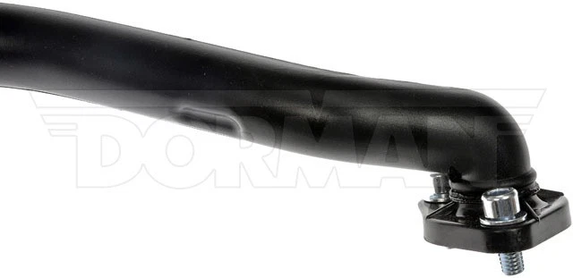 Tubo respirador Dorman 46069 para 96-99 Volkswagen Golf Jetta Passat Foto 3 de 4