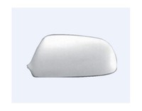 AUSSENSPIEGEL-GEHÄUSE Rechts Citroen Xsara 2000-2002 Lackierbar