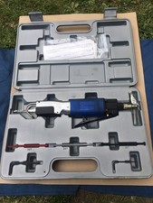 Blue-Point (SNAP-ON) AT192 Hochgeschwindigkeits-Luftbügelsäge