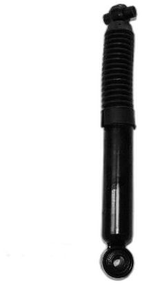 Fits JAPKO MJ00768 SHOCK ABSORBER   ⭐UK Stock⭐