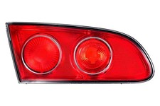HELLA Heckleuchte Links für SEAT