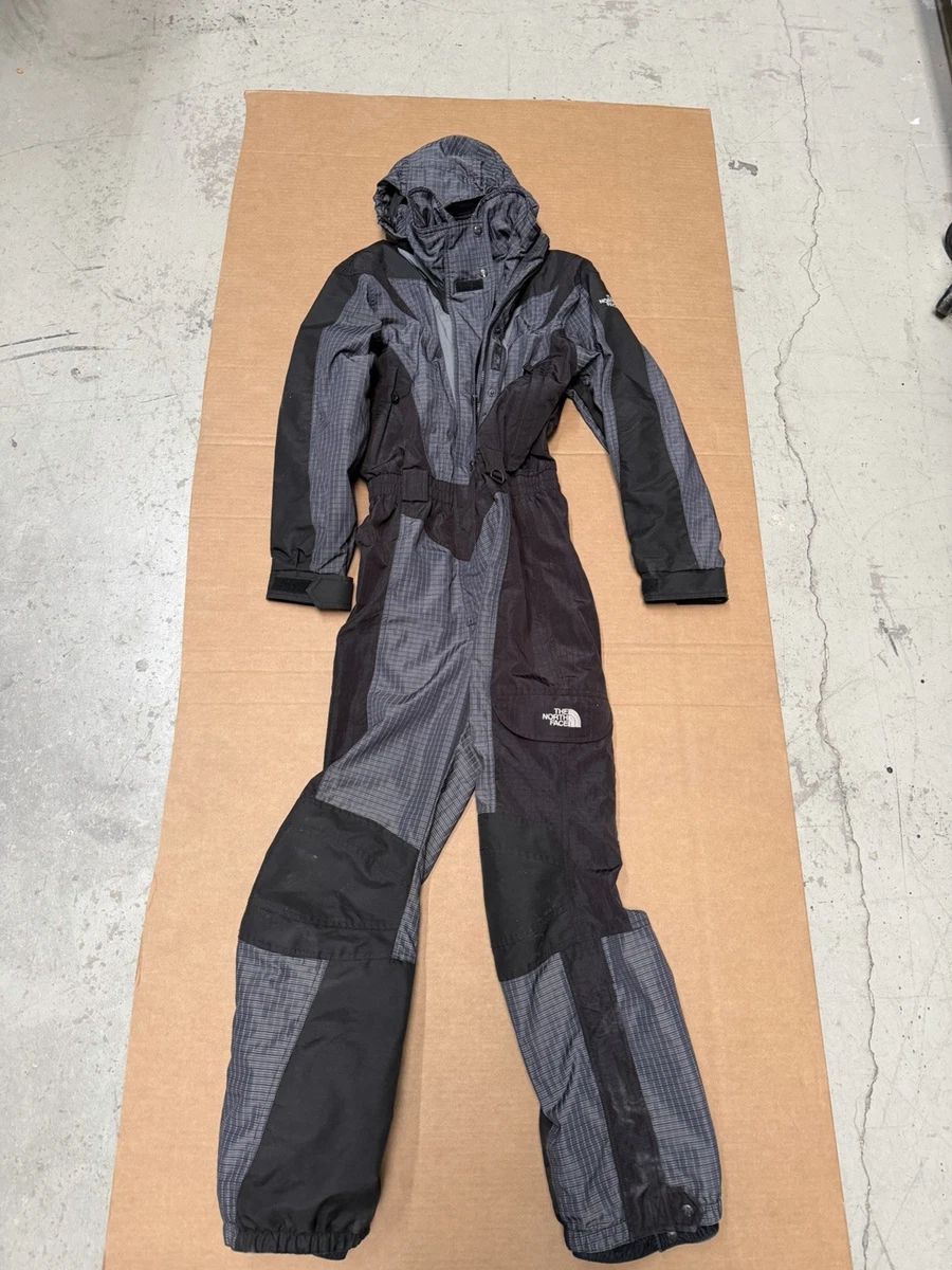 The North Face Winter Sports Snowsuits for sale - eBay