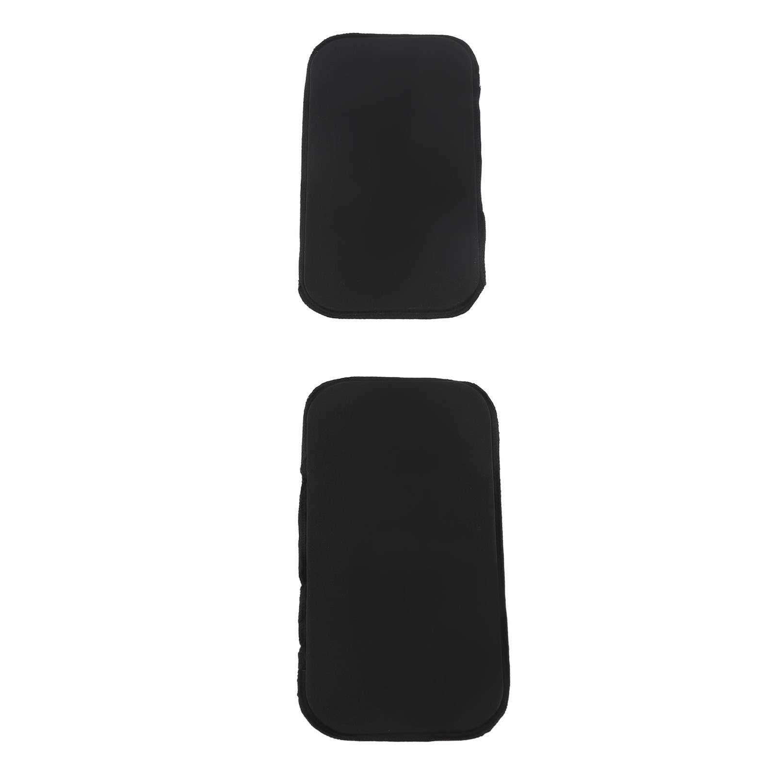 2PCS Lipo Foam Compression Ab Board Post Surgery Abdominal Board Liposuction