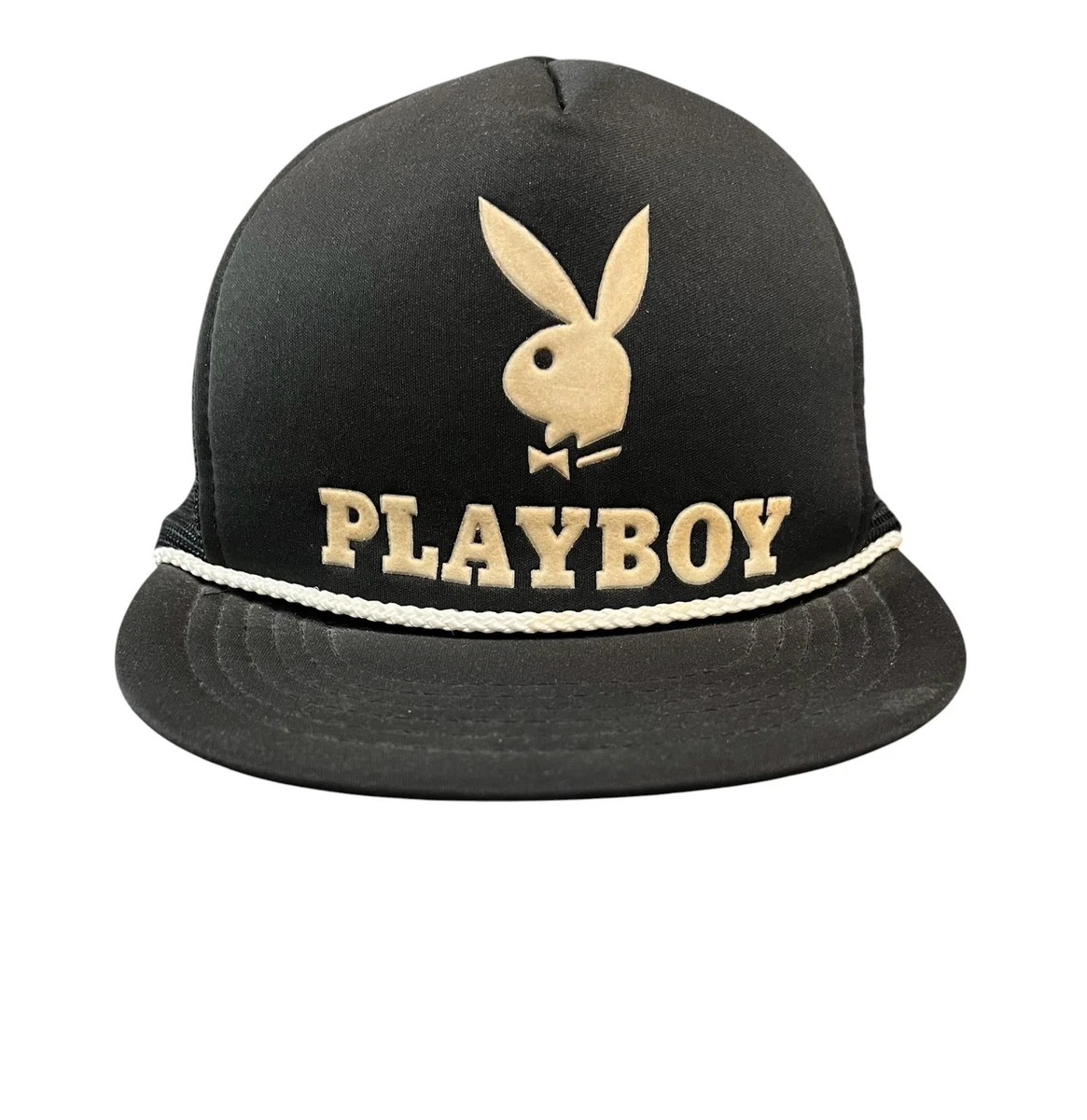 Playboy Vintage Hats for Men for sale | eBay