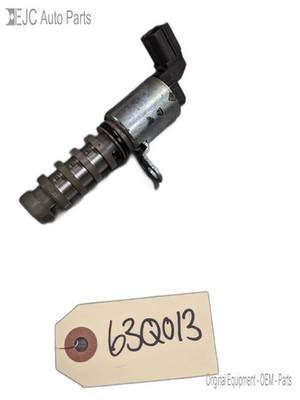 Variable Valve Timing Solenoid For 12-14 Honda CR-V  2.4 15830R5AA01